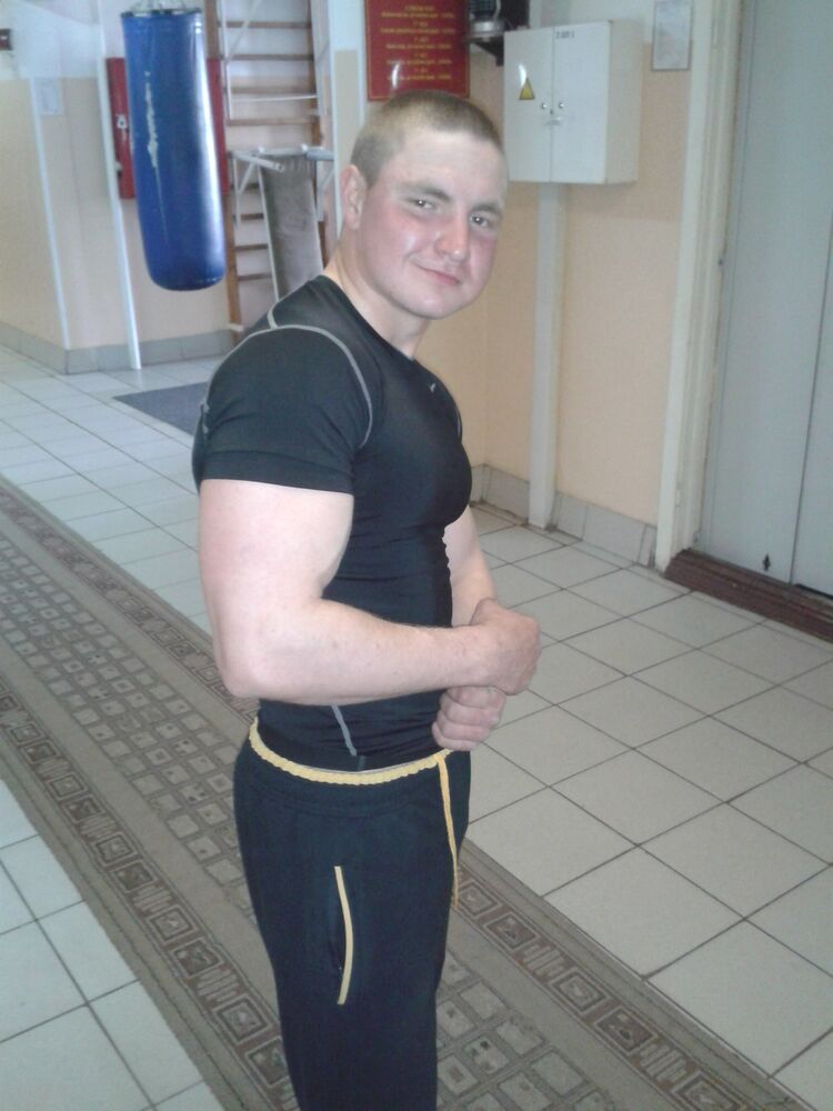 ���������� ������, ���� ����� ����, 20 ���, ������������ ��� ������, ����� � ���������