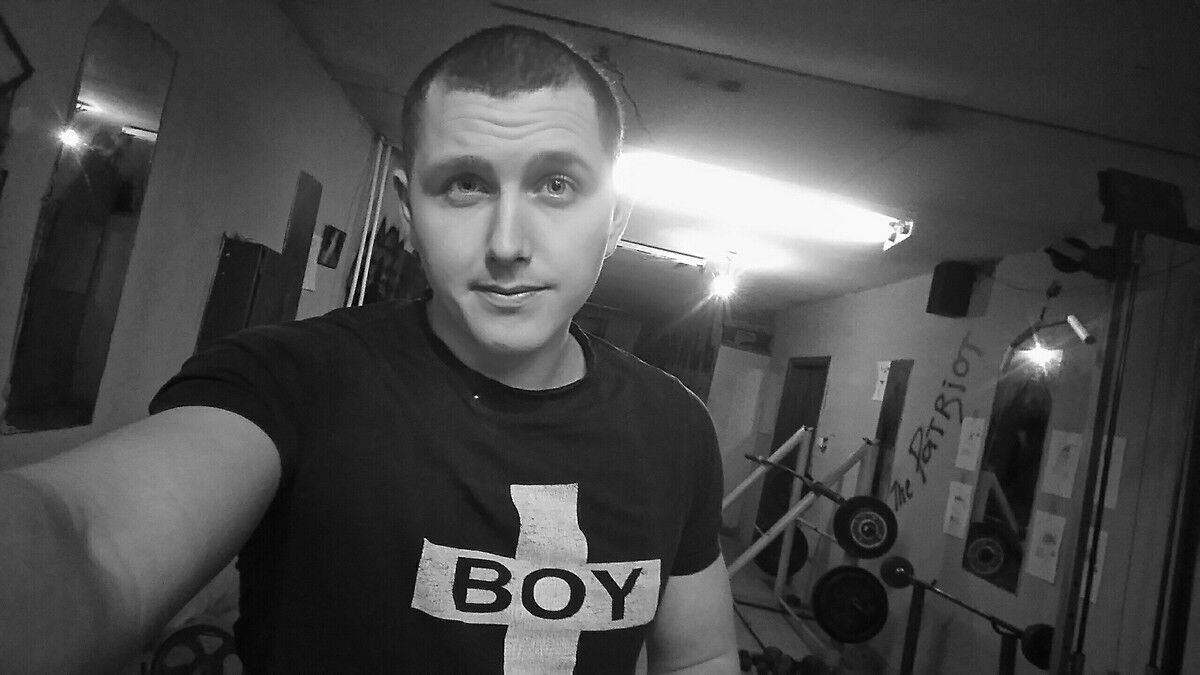 ���� 18457823 ������� �����, 33 ����, ���� ���������� � ������