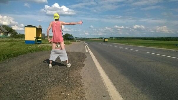 ���� 7591963 ������� ����, 28 ���, ���� ���������� � ������