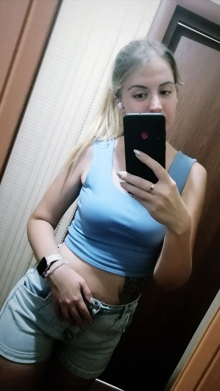 ���������� ���������, ���� ������� ��������, 32 ����, ������������ ��� ������, ����� � ���������, c�������� ���������