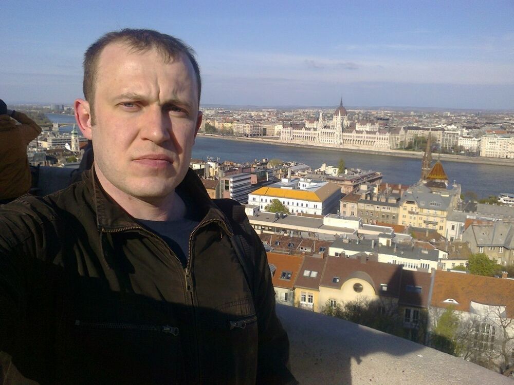 ���� 13031093 ������� ����, 61 ���, ���� ���������� � ������