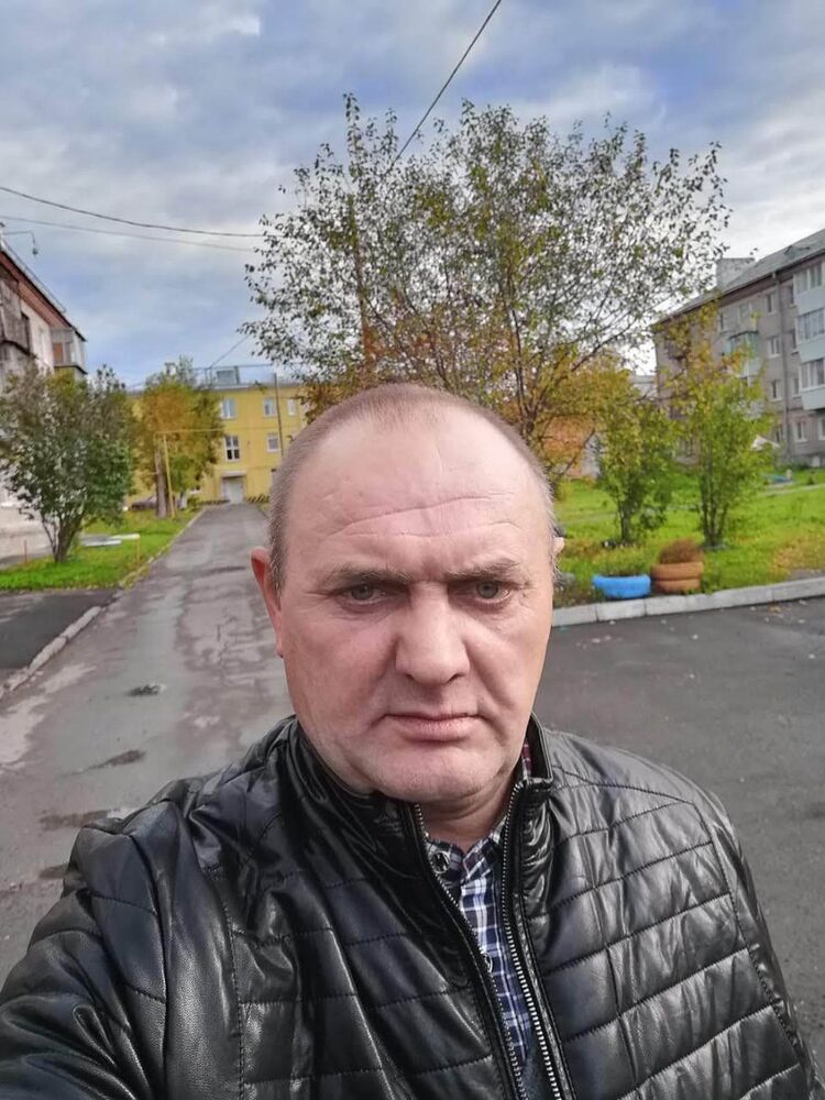  ,   , 50 ,     , c 