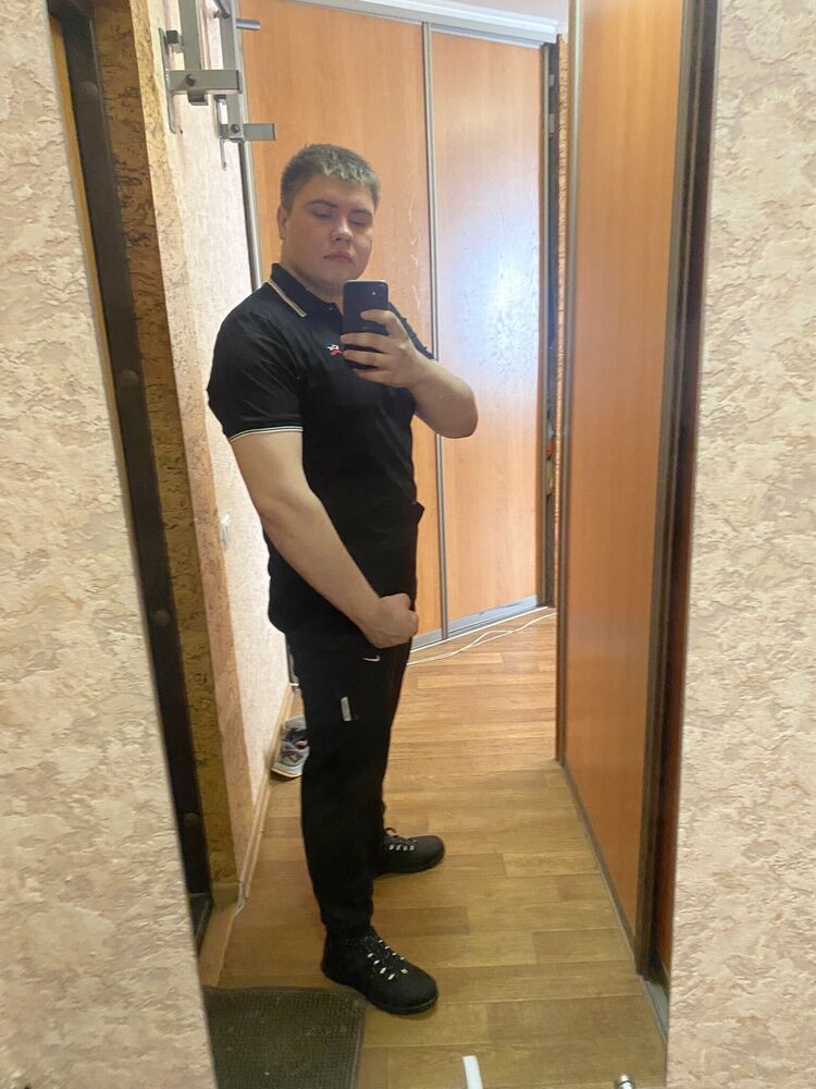 ���������� �����������, ���� ����� ����, 25 ���, ������������ ��� ������, ����� � ���������