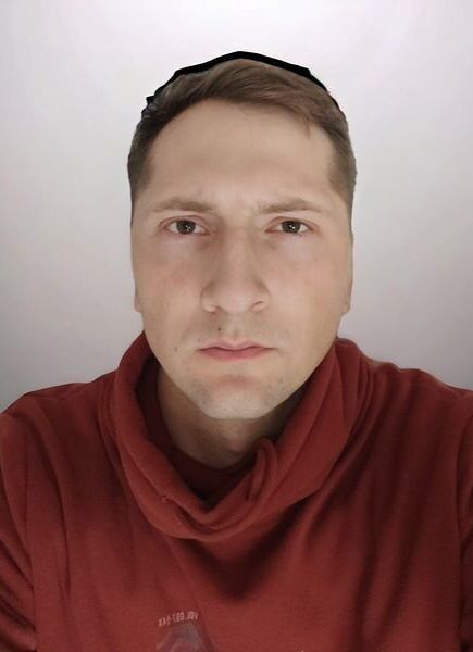  ,   , 26 ,   c , 