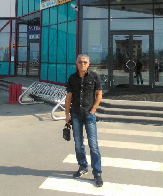  -,   , 53 ,     , c 