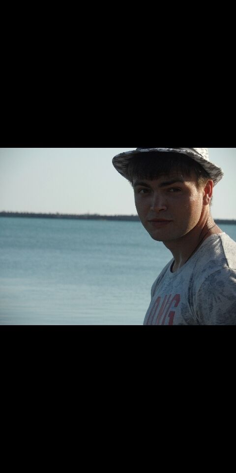  36091893  Alexey, 30 ,    