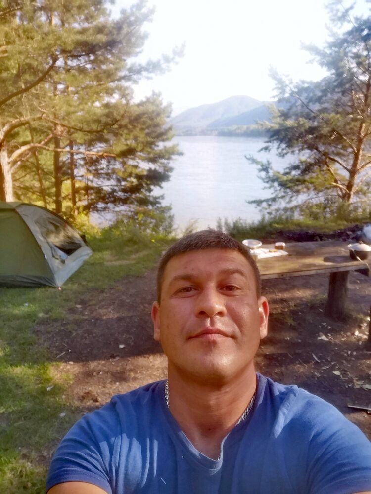 ���������� ����������, ���� ������� ������, 36 ���, ������������ ��� ������, ����� � ���������