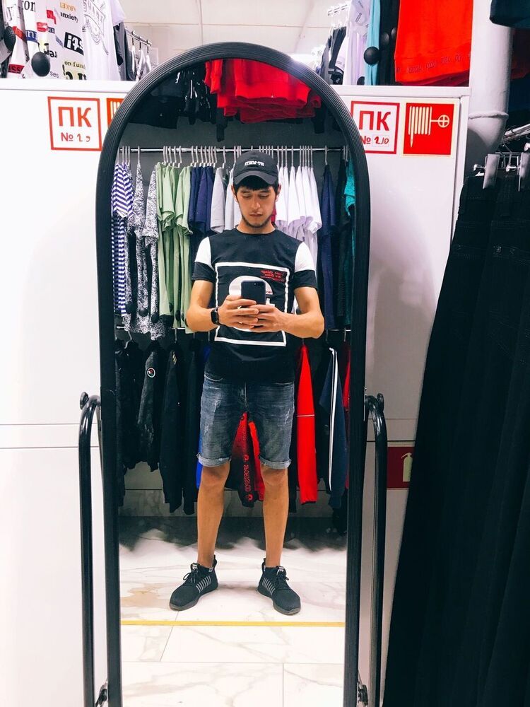 ���� 25037033 ������� �����, 28 ���, ���� ���������� � ������������