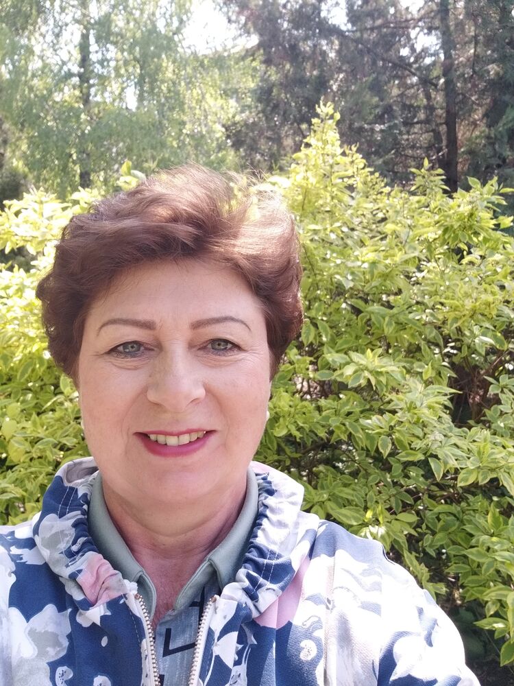 ���� 56170713 ������� ����, 62 ����, ���� ���������� � ������