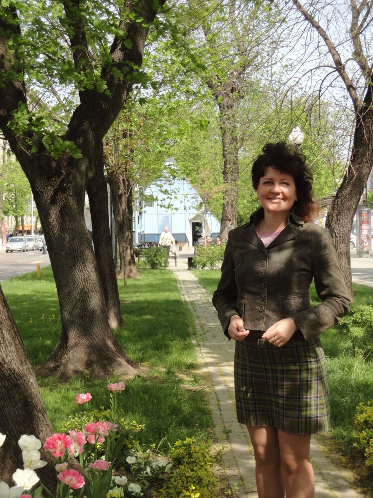 ���� 55985533 ������� �������, 56 ���, ���� ���������� � ����������