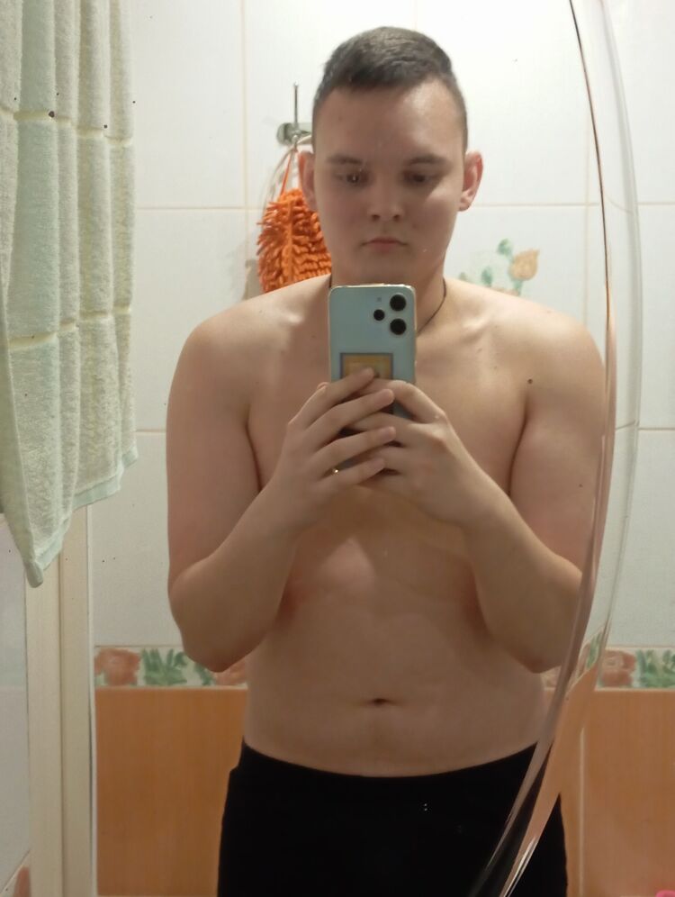  48936633  , 33 ,    