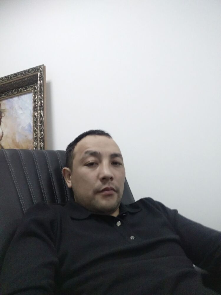 ���� 18894743 ������� �����, 40 ���, ���� ���������� � ������