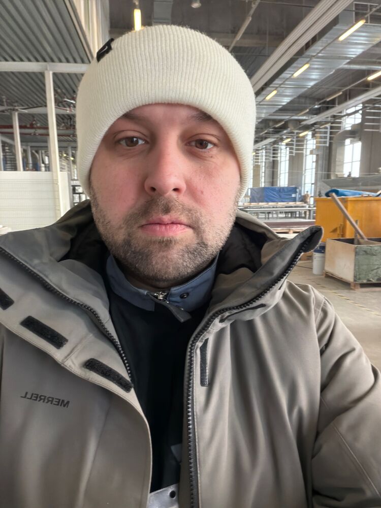 ���� 56039653 ������� �������, 37 ���, ���� ���������� � ������