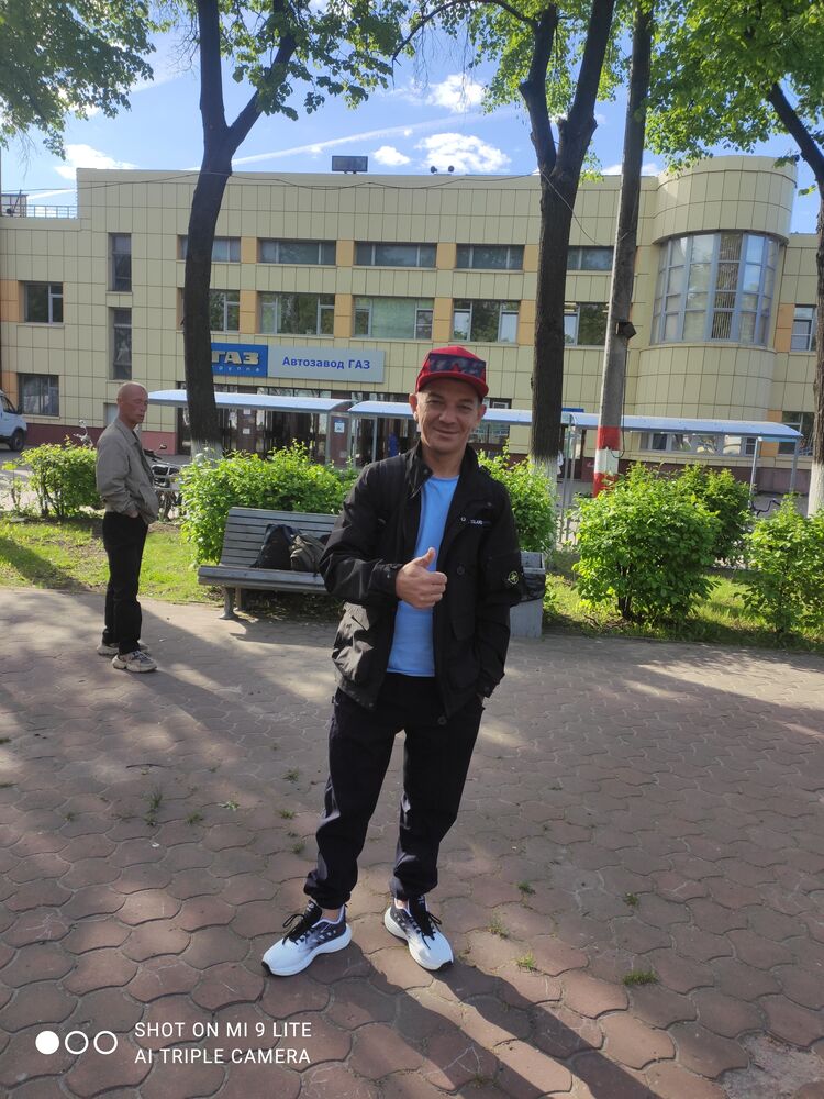 ���� 43354113 ������� �����, 45 ���, ���� ���������� � ������