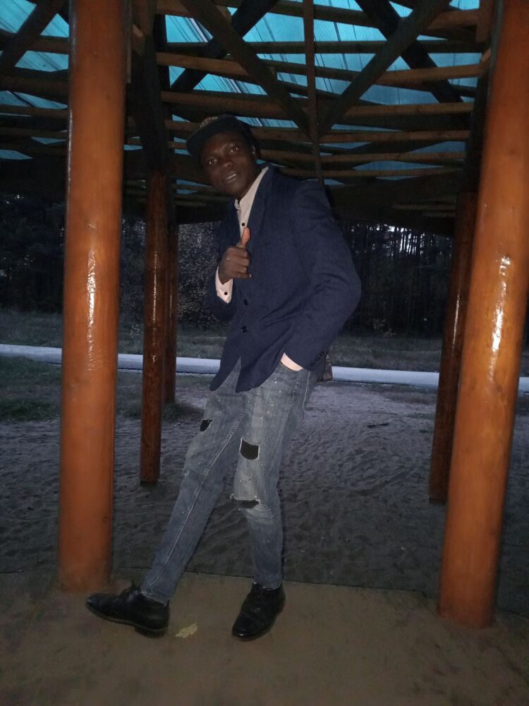 ���� 55344663 ������� ����, 29 ���, ���� ���������� � �����