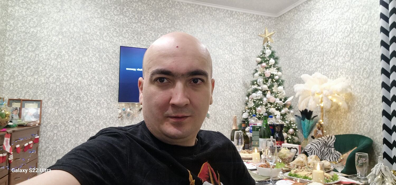 ���������� �����-���������, ���� ������� Djamal iran, 41 ���, ������������ ��� ������, ����� � ���������