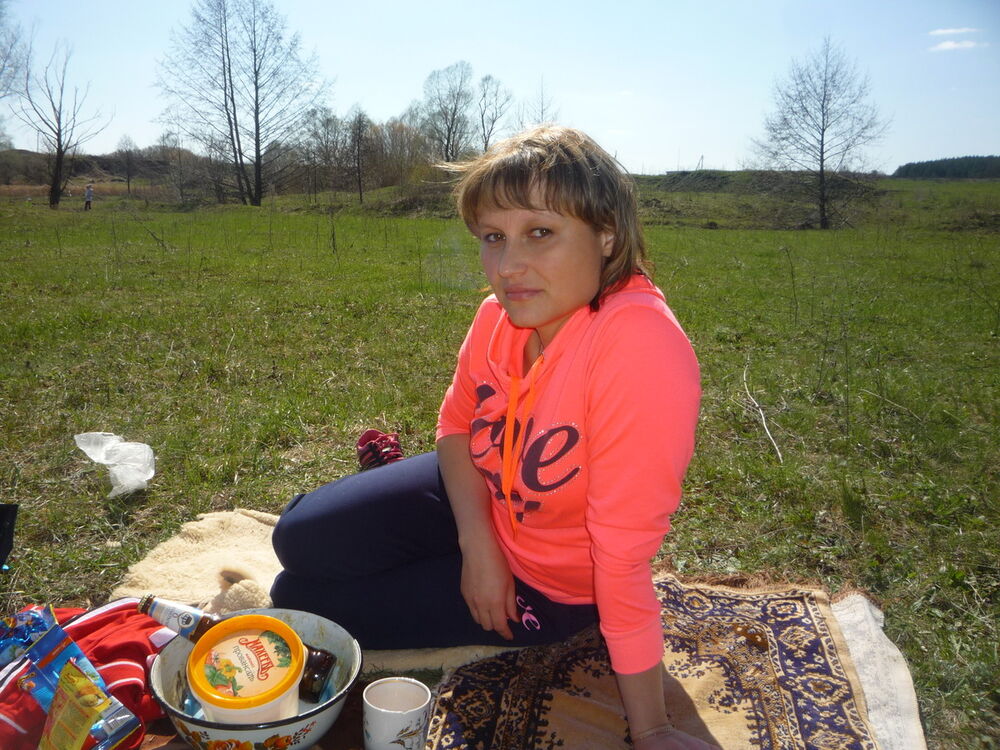 ���������� ������, ���� ������� �������, 43 ����, ������������ ��� ������, ����� � ���������, c�������� ���������