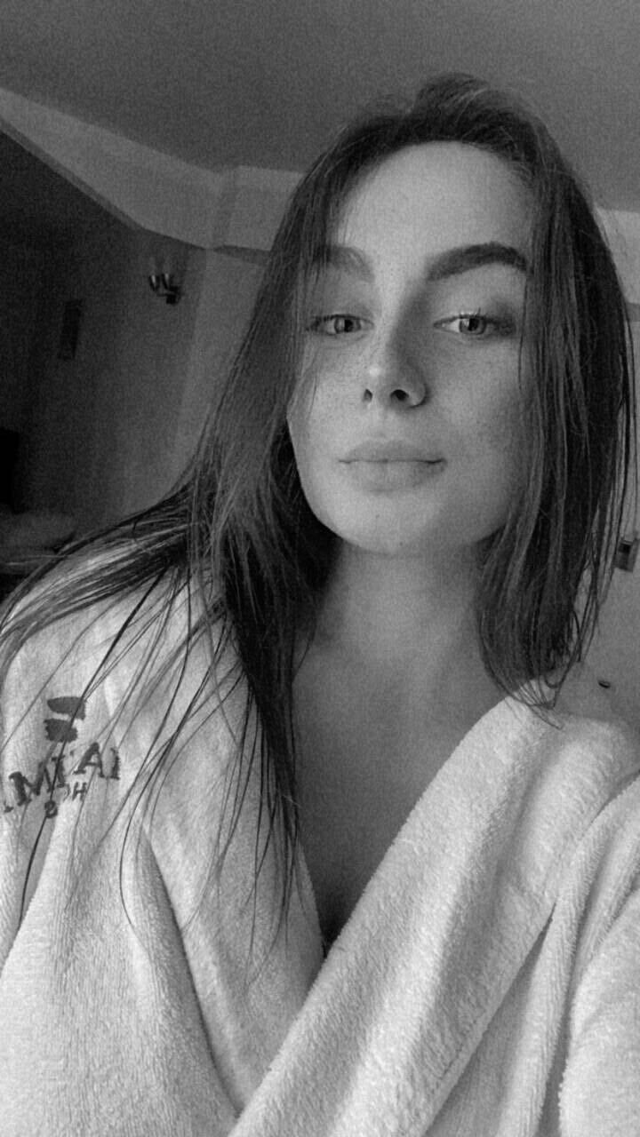 ���������� ������, ���� ������� ����������, 26 ���, ������������ ��� ������, ����� � ���������