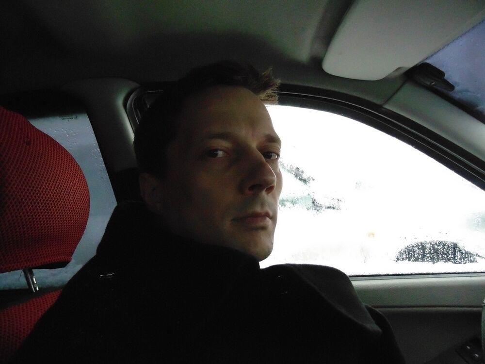 ���� 15439373 ������� ��������, 43 ����, ���� ���������� � ��������