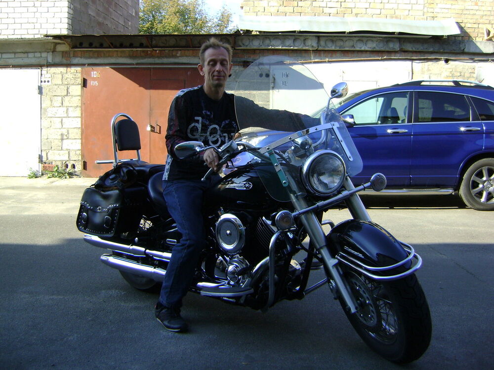 ���� 4727023 ������� ����, 54 ����, ���� ���������� � �����