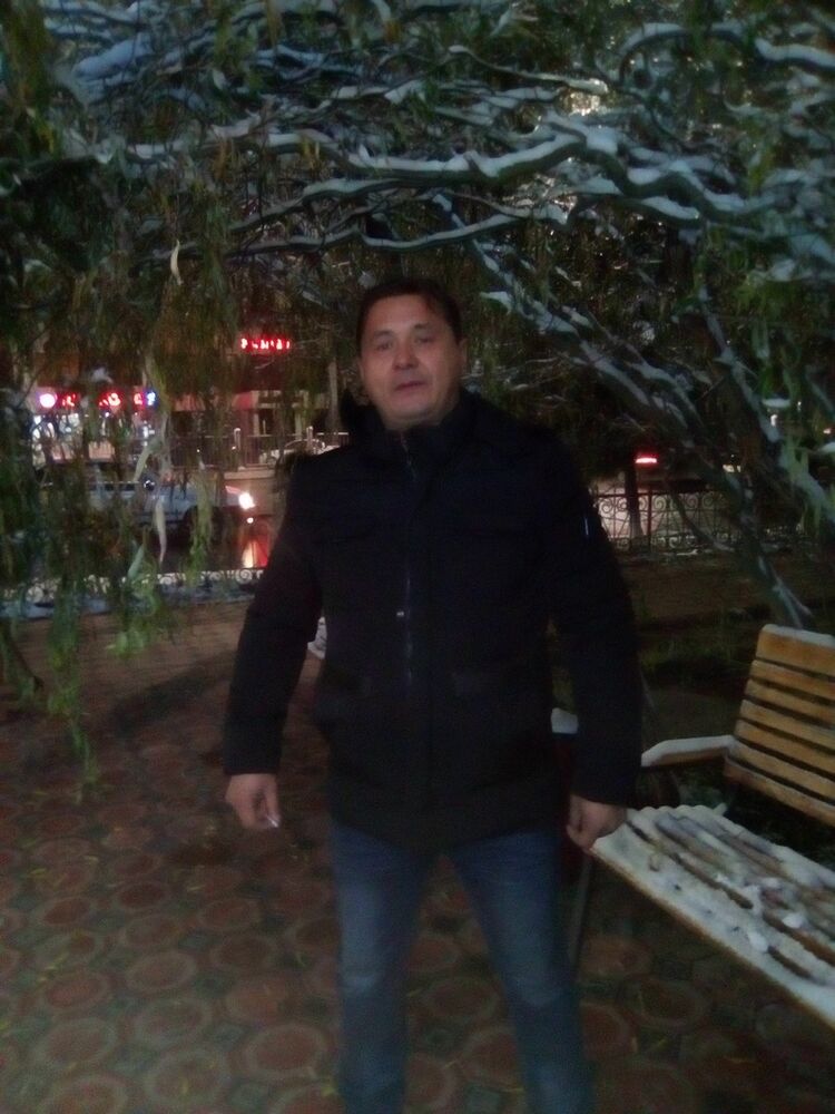  15712893  , 52 ,    