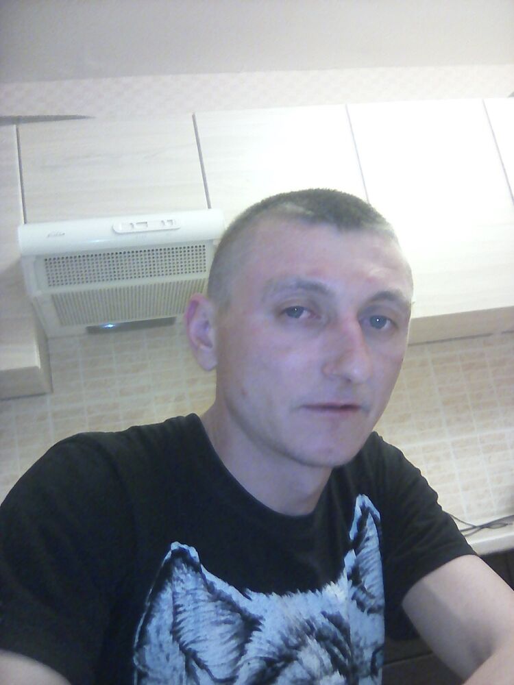 ���� 24621033 ������� �������, 38 ���, ���� ���������� � ��������