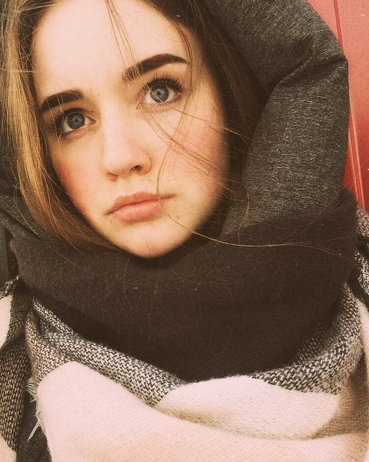  ,   , 24 ,   ,   , c 