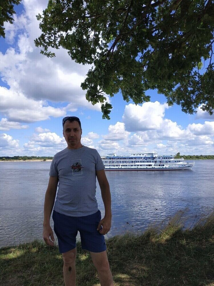 ���� 21543983 ������� ������, 54 ����, ���� ���������� � ������ ���������