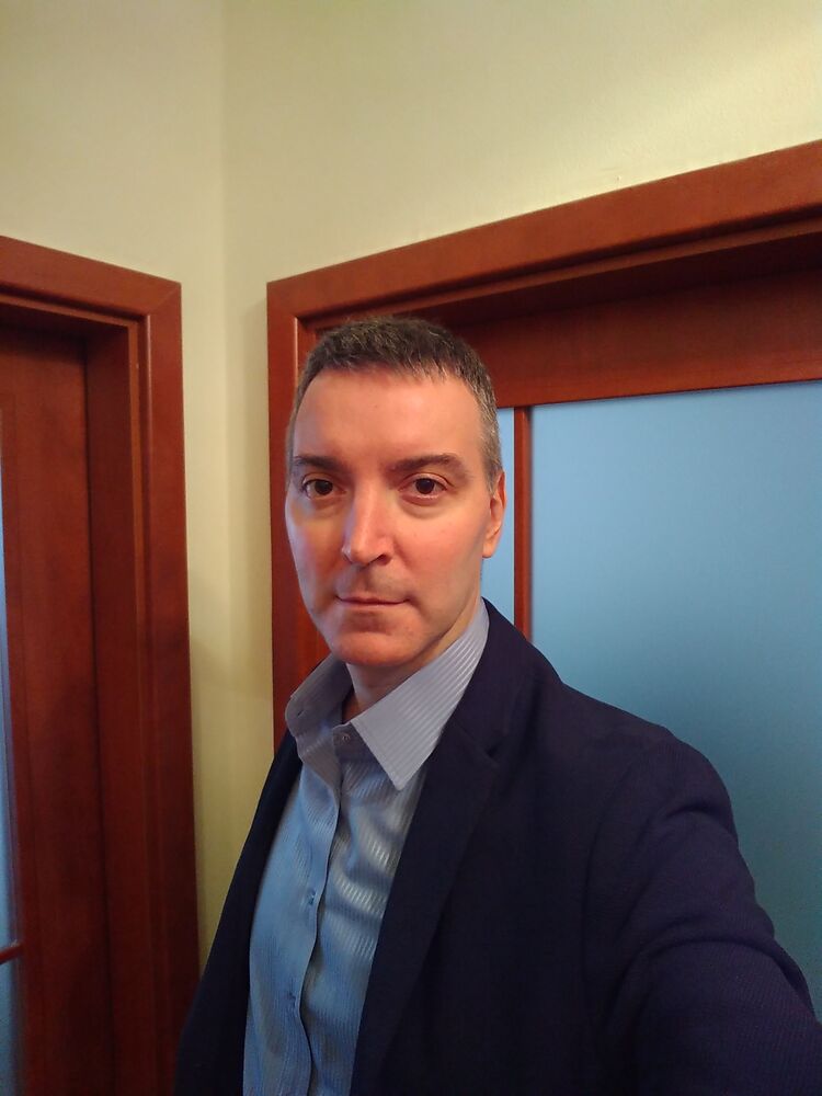 ���������� �����, ���� ������� �������, 46 ���, ������������ ��� c�������� ���������, ���������