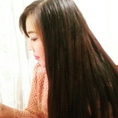 ���� 16257373 ������� Zhanara, 33 ����, ���� ���������� � ������?��