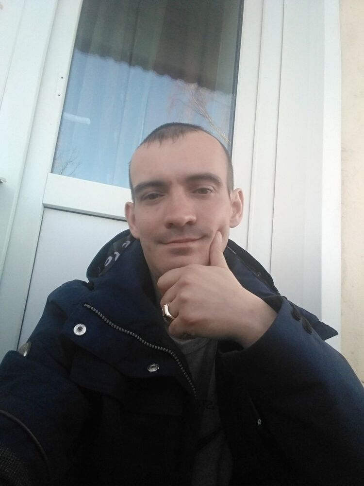  16597833  , 39 ,    