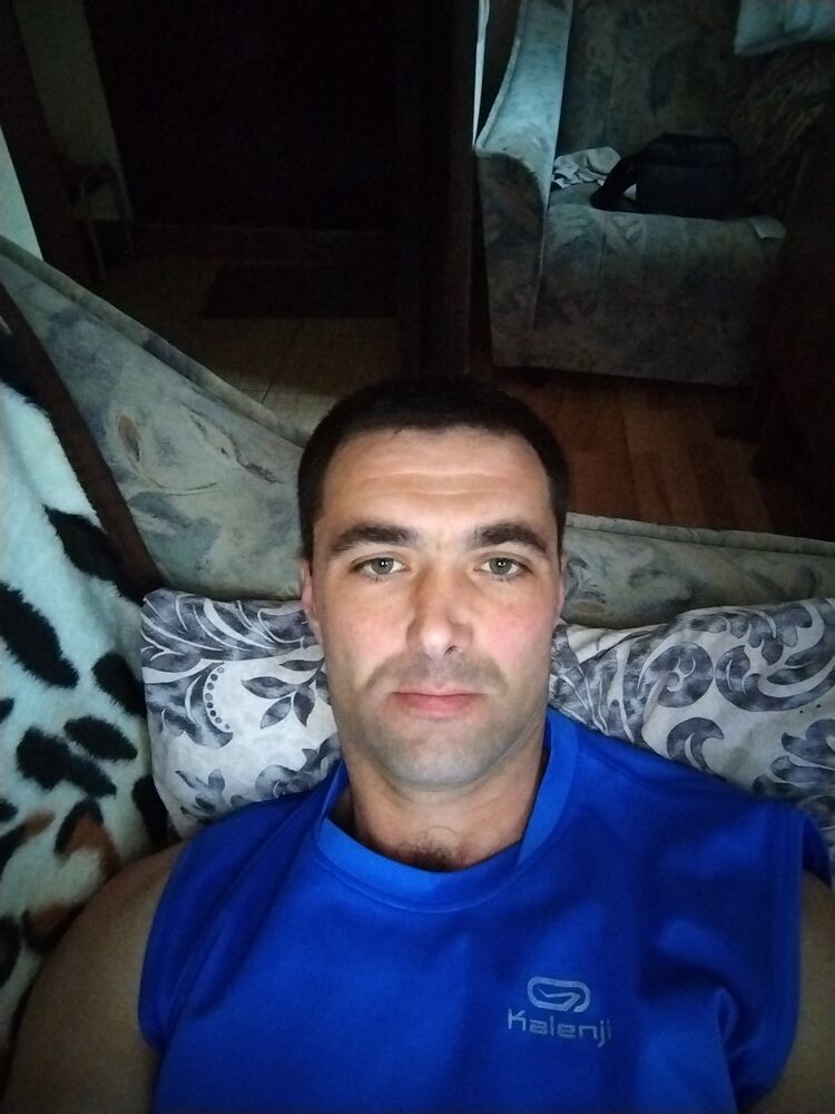 ���� 35368333 ������� ������, 42 ����, ���� ���������� � �������-��-����