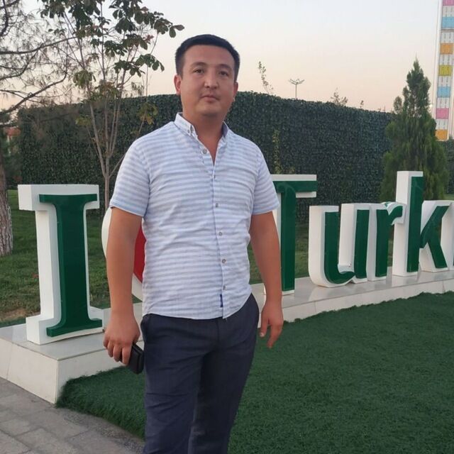 ���� 24828783 ������� ����, 45 ���, ���� ���������� � ������