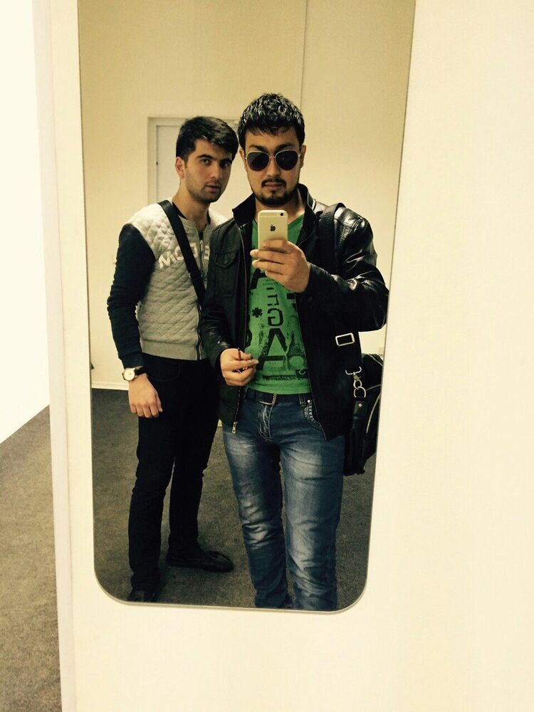 ���������� ������, ���� ������� ��������, 34 ����, ������������ ��� ����� � ���������, c�������� ���������