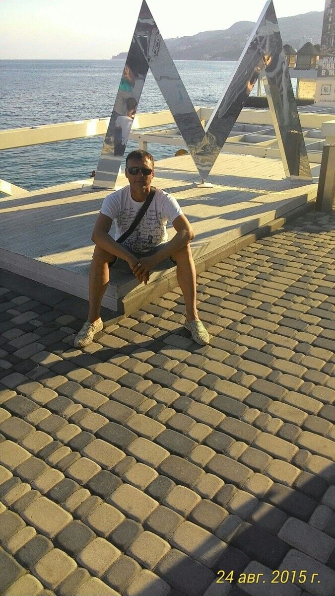 ���� 9812883 ������� �����, 45 ���, ���� ���������� � ���������� ������