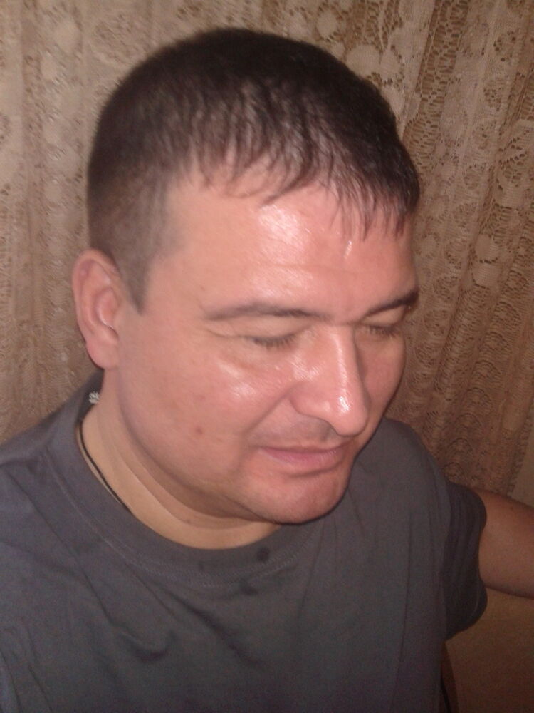  17875023  , 55 ,    
