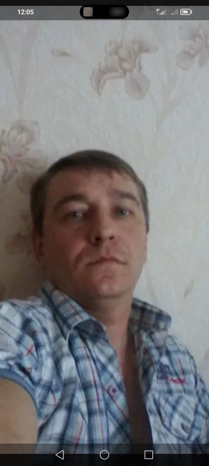 ���� 53238313 ������� �������, 47 ���, ���� ���������� � ������