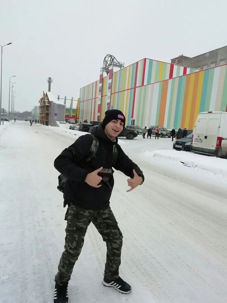  ,   , 26 ,   ,   