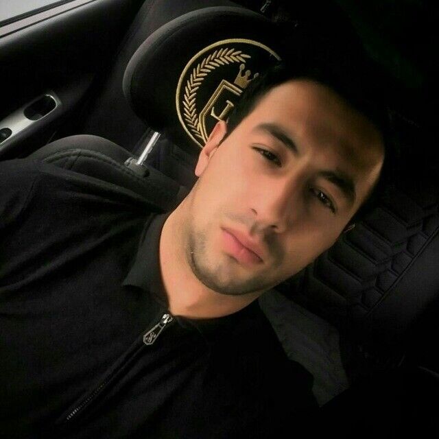  20034413  Dodosh, 32 ,    