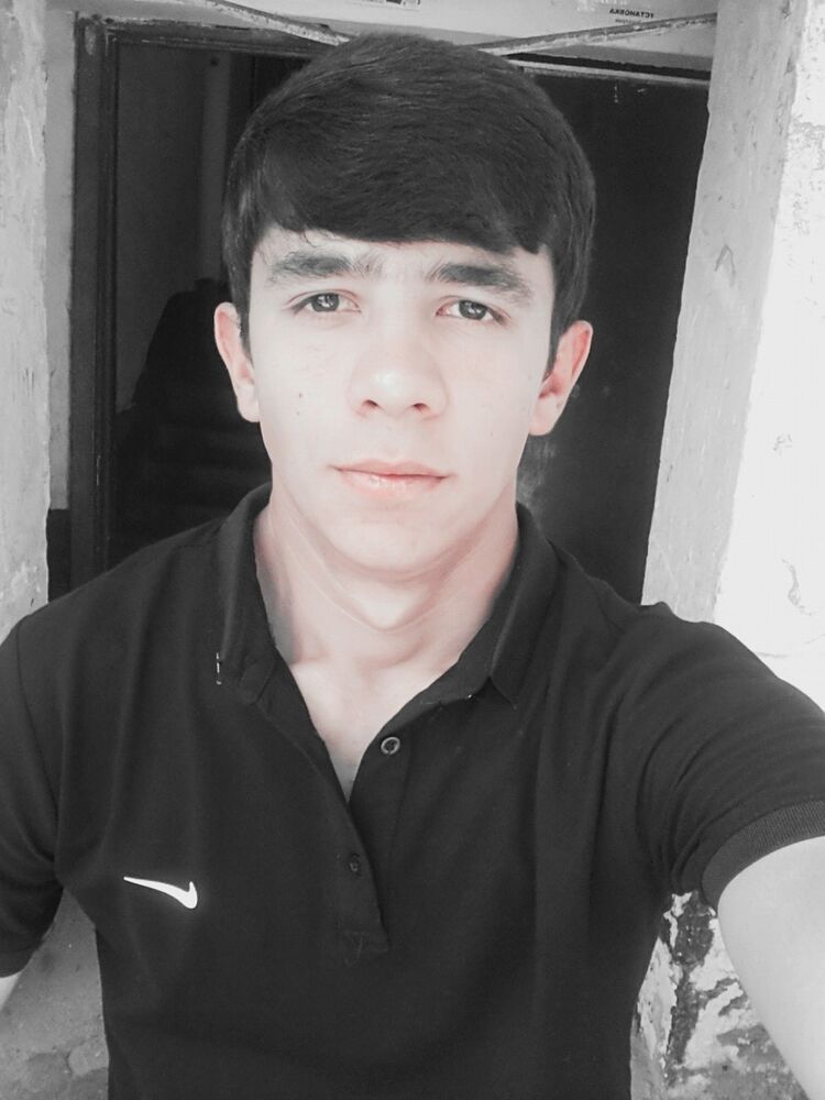  ,   , 27 ,   ,   , c , 
