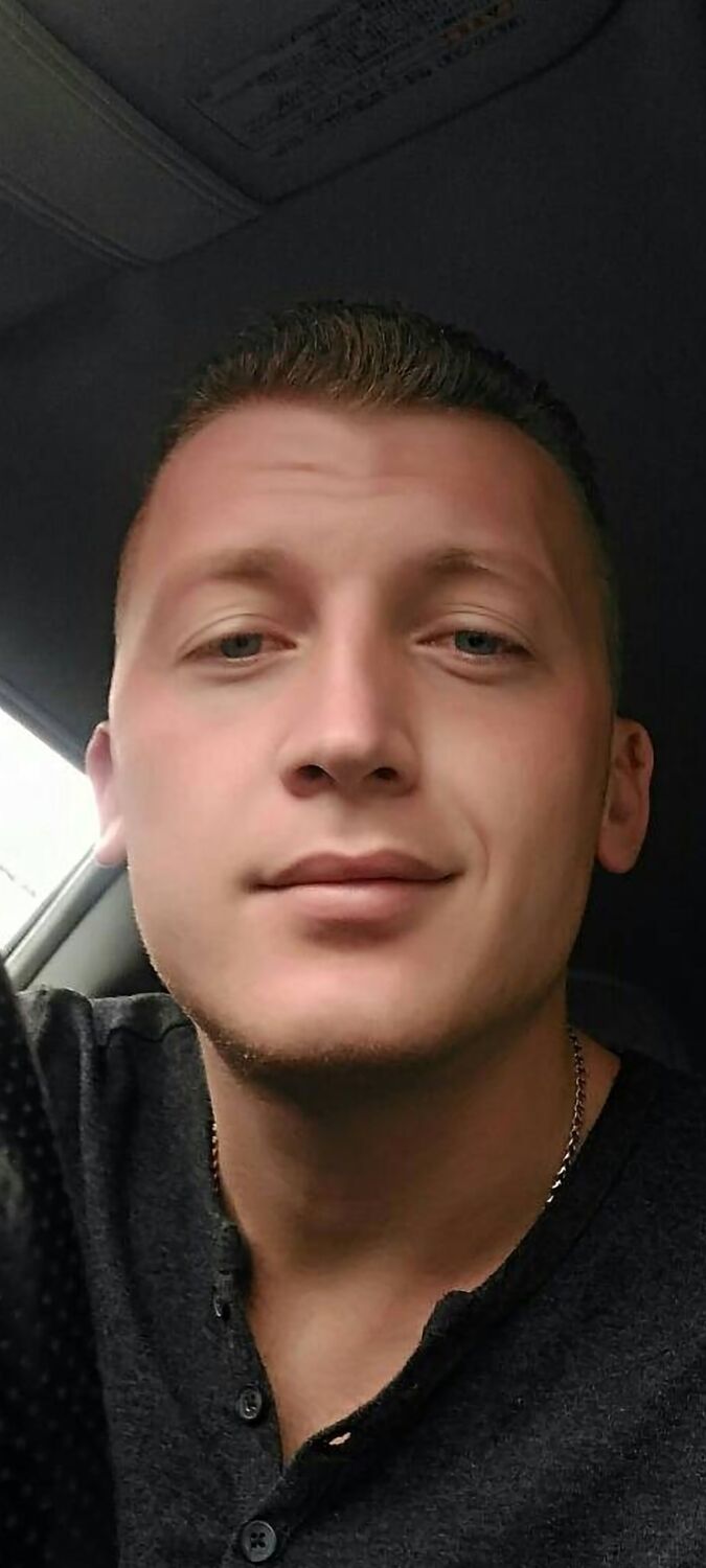 ���� 28330163 ������� Sam, 33 ����, ���� ���������� � ��������