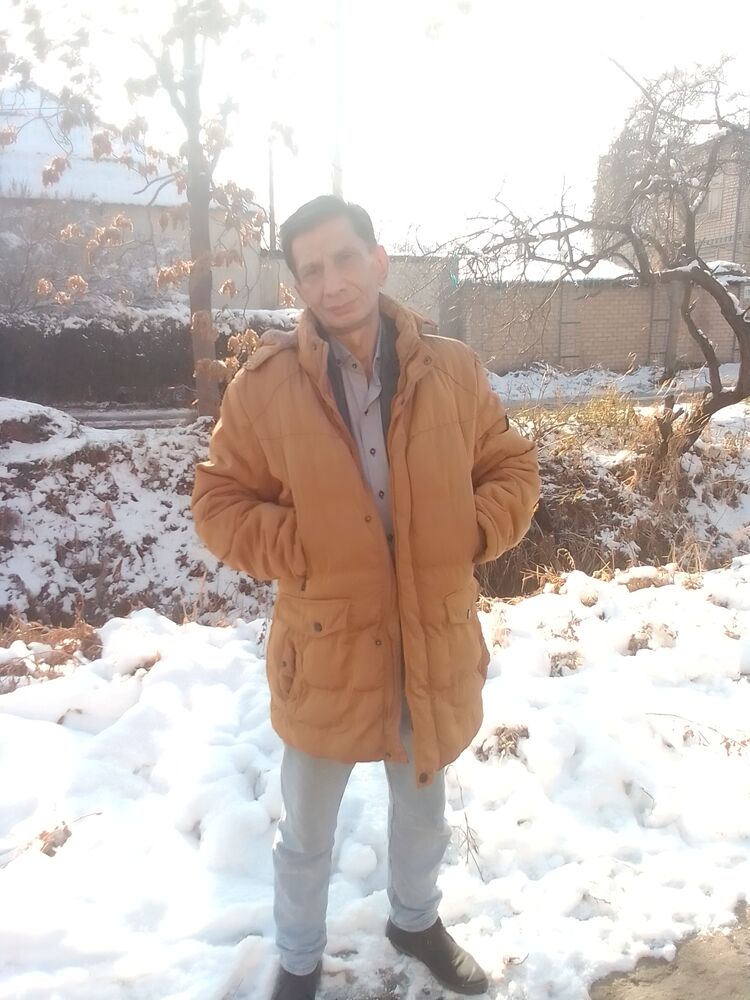 ���� 24656343 ������� ����, 52 ����, ���� ���������� � �������