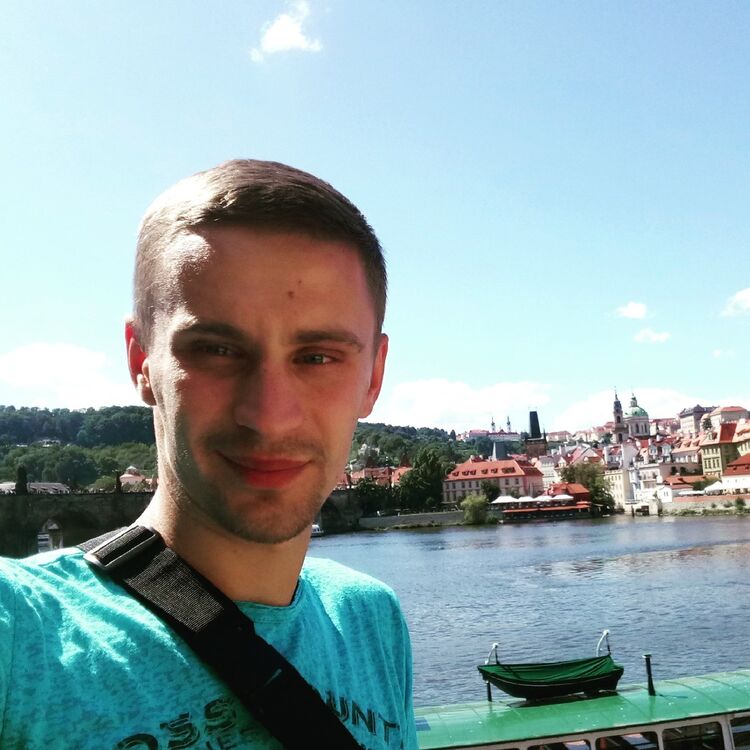 ���������� ��������, ���� ������� �������, 32 ����, ������������ ��� ������, ����� � ���������, c�������� ���������