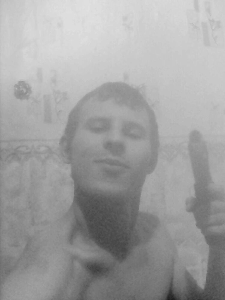 ���� 19871873 ������� ����, 26 ���, ���� ���������� � ����������