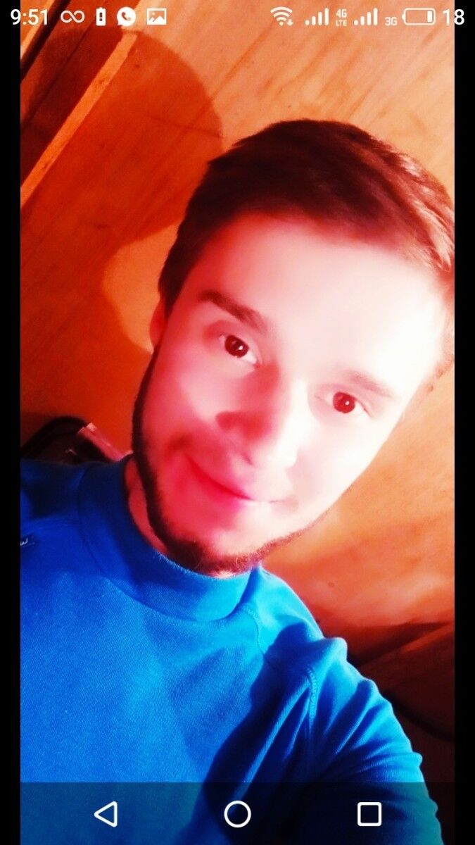 ���� 18414503 ������� ���������, 29 ���, ���� ���������� � ������