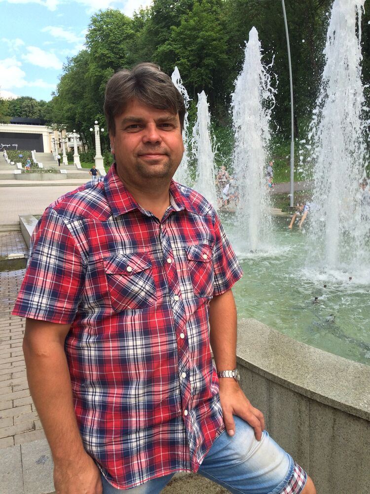 ���������� �������, ���� ������� ����, 52 ����, ������������ ��� ������, ����� � ���������, c�������� ���������, ���������