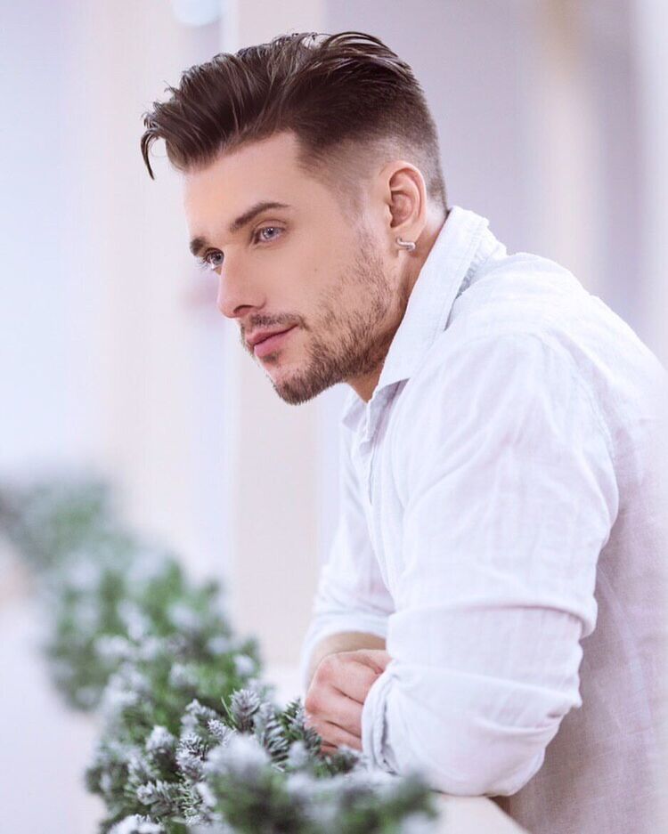 ���������� ������, ���� ������� �������, 43 ����, ������������ ��� ������, ����� � ���������, c�������� ���������, ���������