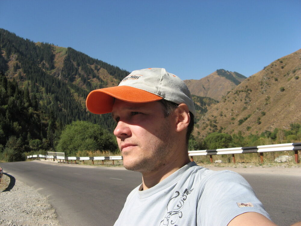 ���� 20265953 ������� ������, 47 ���, ���� ���������� � ������