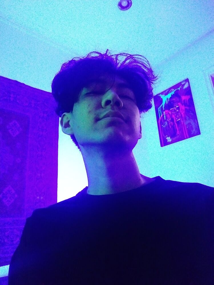  ,   , 27 ,   ,   , 