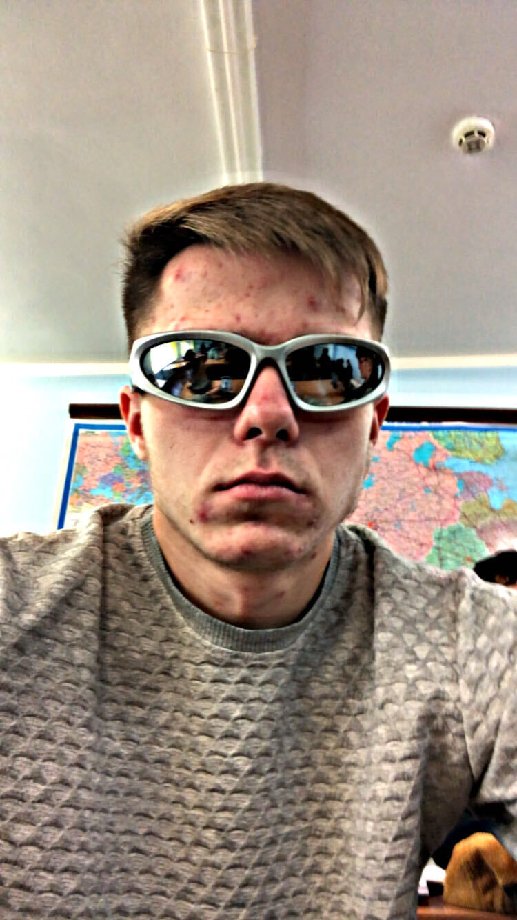 ���� 38390623 ����� ���������, 20 ���, ���� ���������� � ������